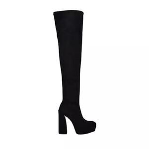 GUESS Over The knee Boot